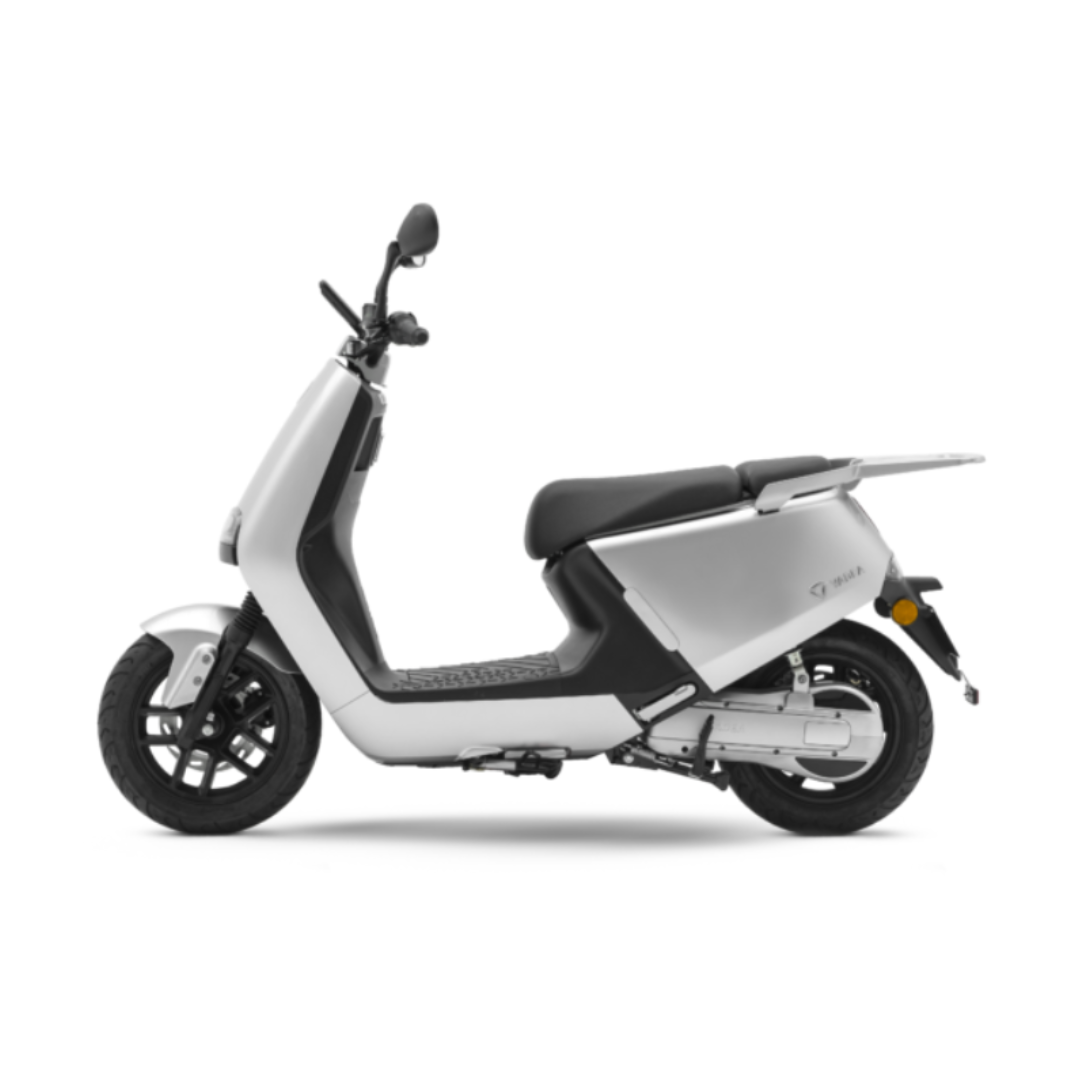 Yadea G5S