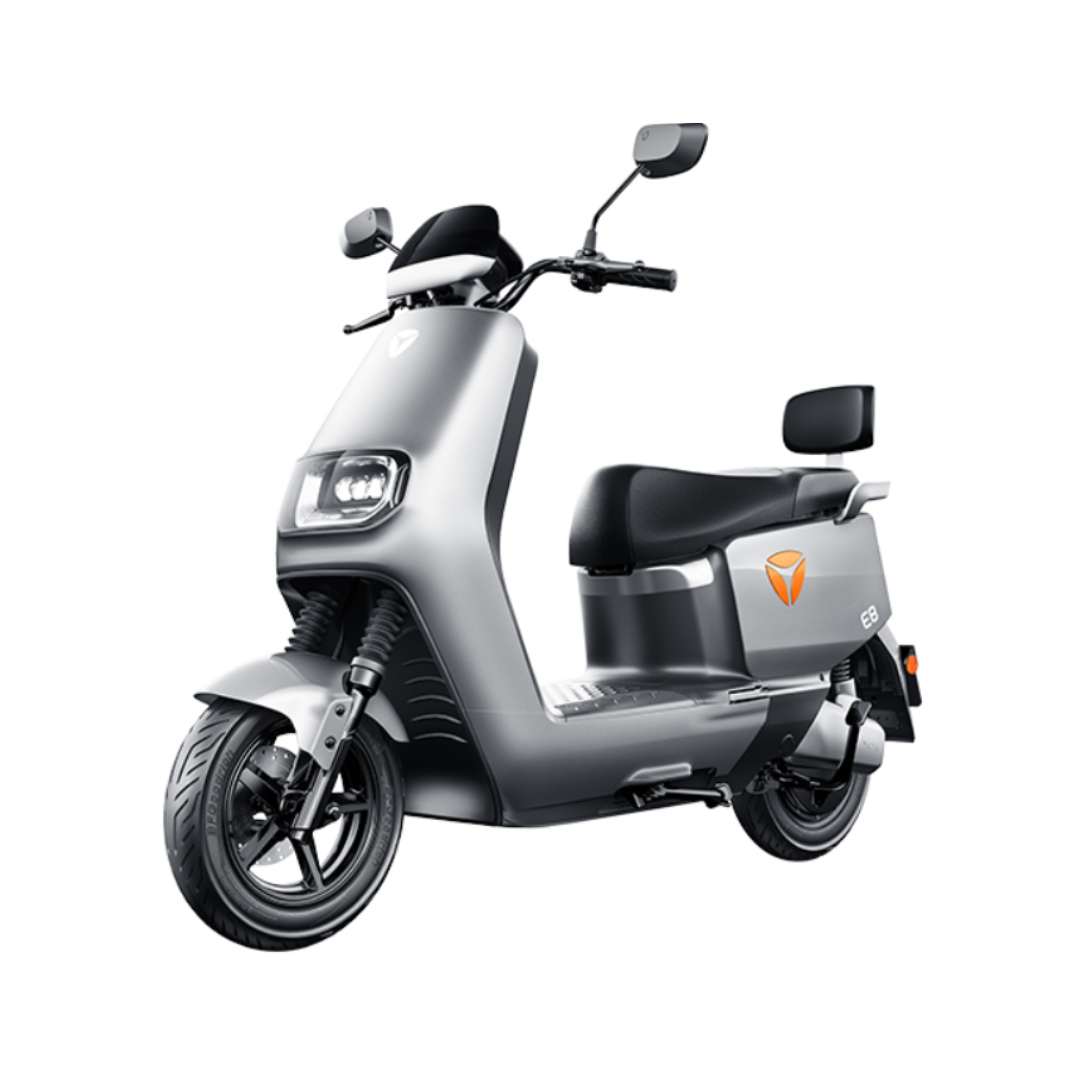 Yadea E8S Lite